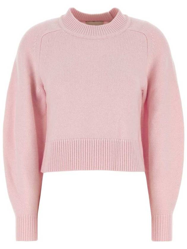 Isabel Marant Sweatshirts - ISABEL MARANT - BALAAN 1