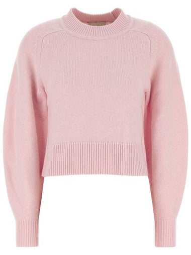 Isabel Marant Sweatshirts - ISABEL MARANT - BALAAN 1