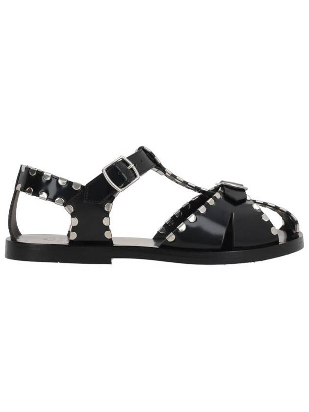 Bally Sandals - BALLY - BALAAN 2