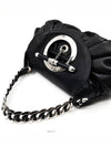 women shoulder bag - DIOR - BALAAN 4