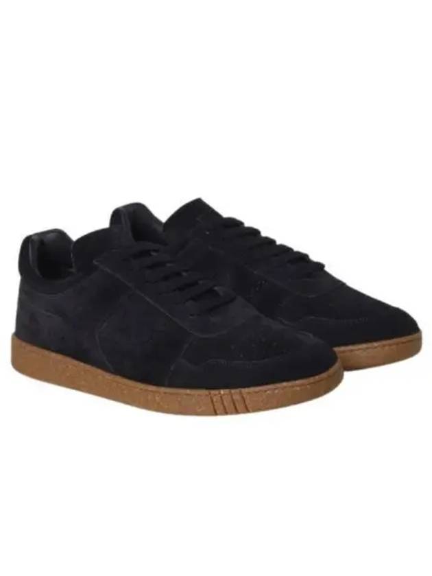 Men s Sneakers WEKY 901 - BALLY - BALAAN 1