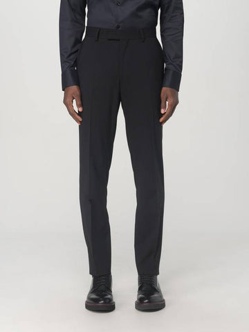 Pants men Boss - HUGO BOSS - BALAAN 1