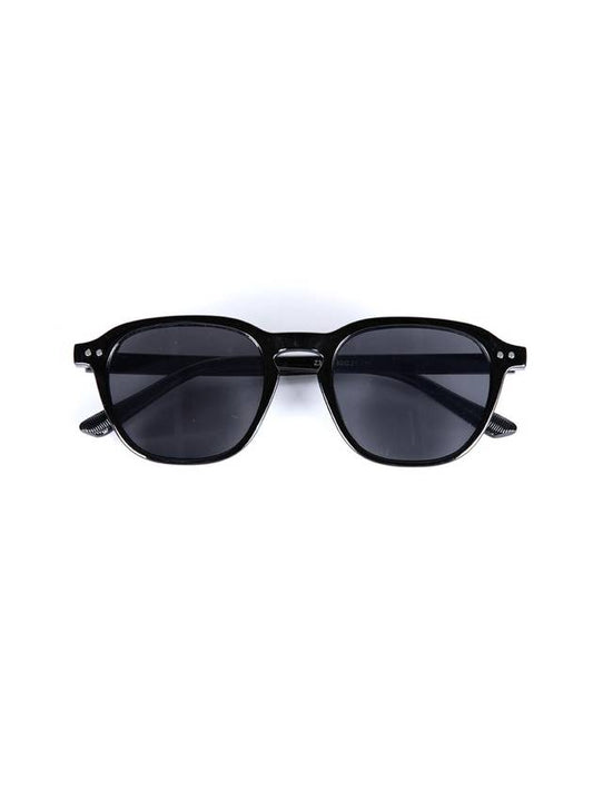 Wooran Black Black UV Lens - HYBITION - BALAAN 2