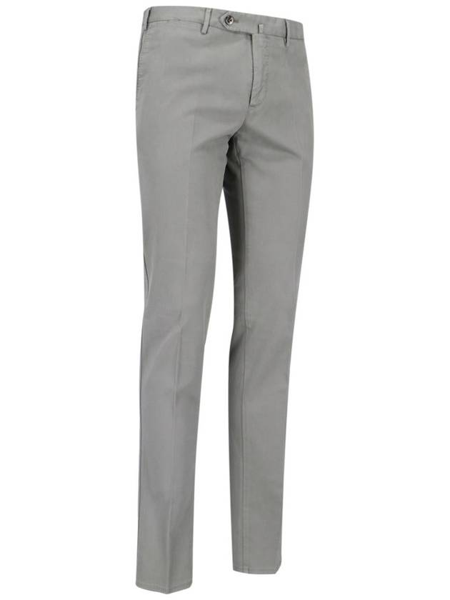 Pt Torino Trousers - PT TORINO - BALAAN 2