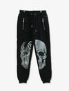 Men s Training Jogger Pants MJT0836 PJO002N E 3 - PHILIPP PLEIN - BALAAN 1