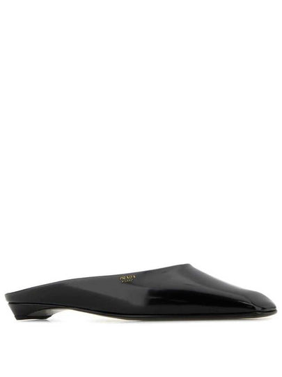 Prada Slippers - PRADA - BALAAN 2