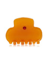 Profumi Hair Clip Yellow - ETRO - BALAAN 4