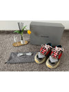 Triple S Multi 41 533883 - BALENCIAGA - BALAAN 2