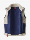 Kids 65619 NCV RetroX Vest - PATAGONIA - BALAAN 2