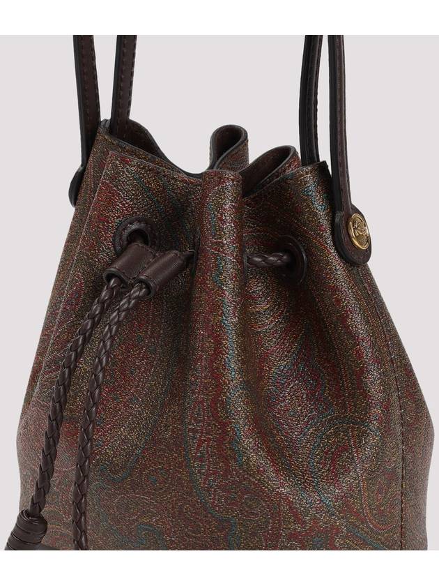 Etro Shoulder bags - ETRO - BALAAN 3