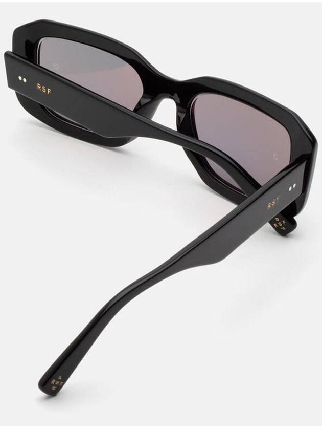 Retrosuperfuture Sunglasses - RETROSUPERFUTURE - BALAAN 3