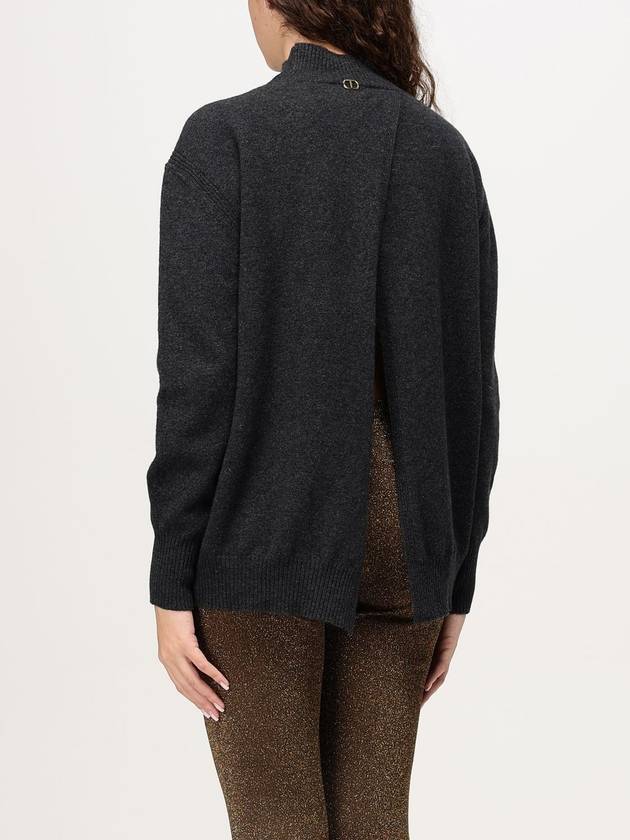 Sweater woman Twinset - TWINSET - BALAAN 2