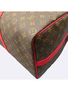 M46769 2WAY bag - LOUIS VUITTON - BALAAN 5