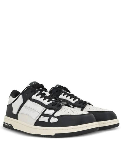 Amiri  Sneakers Black - AMIRI - BALAAN 2