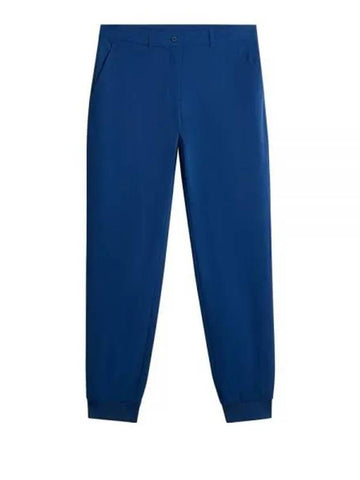 24 Elena Jogger Pant GWPA09302 O341 Women s Pants - J.LINDEBERG - BALAAN 1