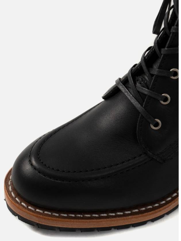 Women s Clara 3405 Black Boundary - RED WING - BALAAN 3