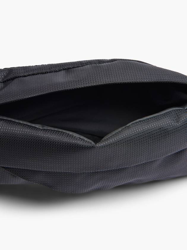 Asics waist bag men's hip bag - KIKO KOSTADINOV - BALAAN 4