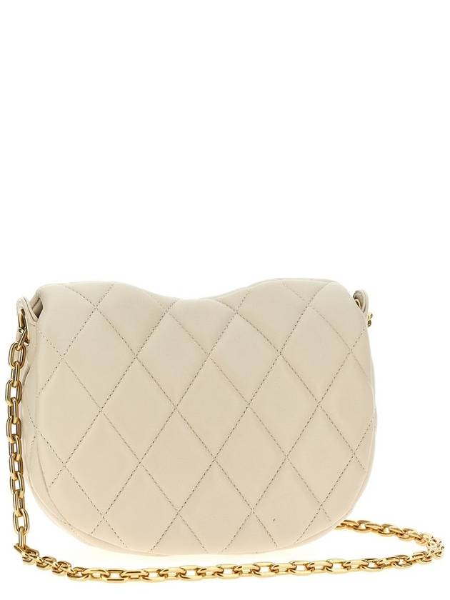 Burberry 'Rocking Horse' Crossbody Bag - BURBERRY - BALAAN 2