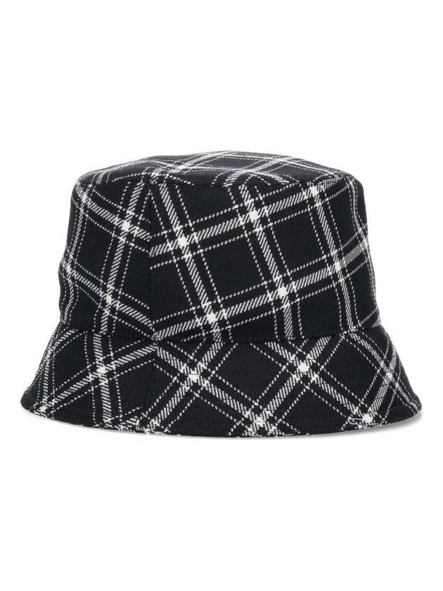 CAPPELLO CLZC0110S0UTWA04 CHN99 B0440785367 - MARNI - BALAAN 3