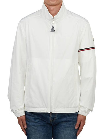 Ruinette Men s Windbreaker 1A00118 54A91 034 - MONCLER - BALAAN 1