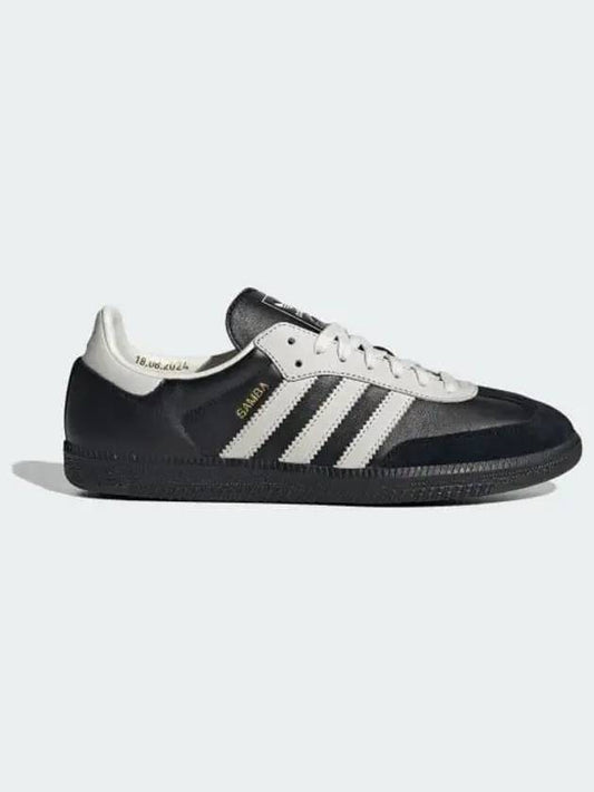 Samba OG sneakers JP5282 - ADIDAS - BALAAN 2