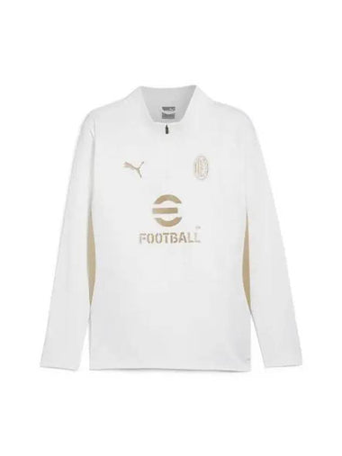 AC Milan Hybrid Top - PUMA - BALAAN 1