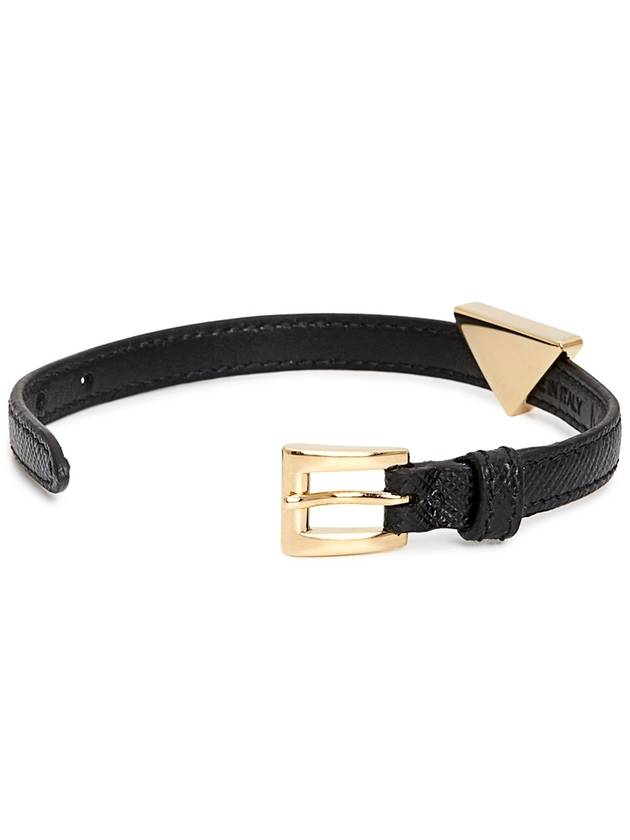 Bracelet 1IB341 053 F0002 Unisex 031 - PRADA - BALAAN 4