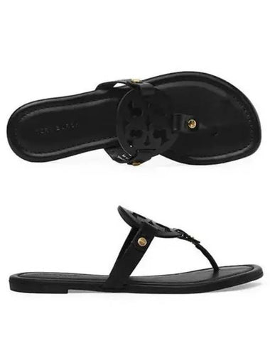 Women s slippers 270263 - TORY BURCH - BALAAN 1