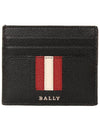 Card case TALBYN LT 10 - BALLY - BALAAN 1