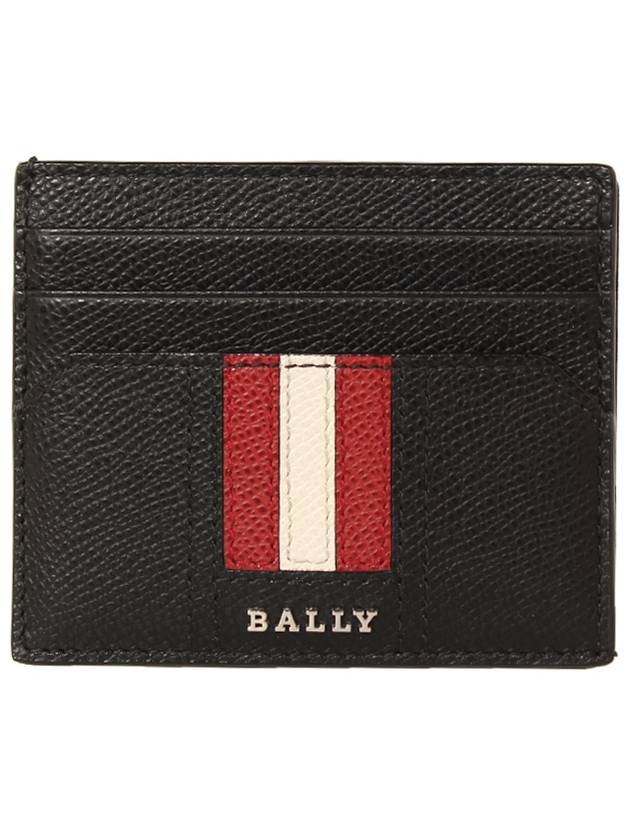 Card case TALBYN LT 10 - BALLY - BALAAN 1