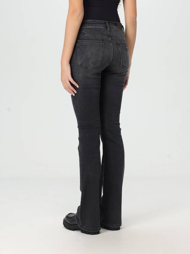 Jeans woman Armani Exchange - ARMANI EXCHANGE - BALAAN 2