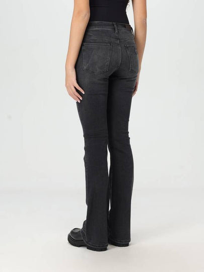 Jeans woman Armani Exchange - ARMANI EXCHANGE - BALAAN 2