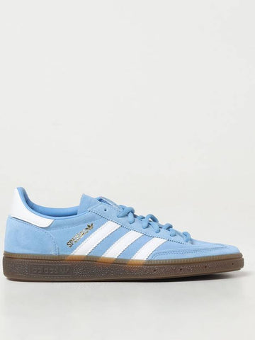 Sneakers Gazelle Adidas Originals in camoscio - ADIDAS ORIGINALS - BALAAN 1