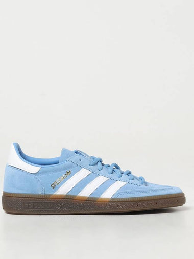 Sneakers Gazelle Adidas Originals in camoscio - ADIDAS ORIGINALS - BALAAN 1