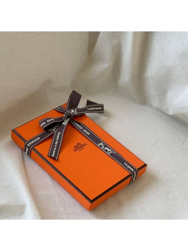 women bag charm - HERMES - BALAAN 3