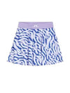 Sleepy Women s Mini Skirt GWSD08498 Q279 - J.LINDEBERG - BALAAN 2