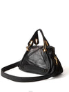 women shoulder bag - CHLOE - BALAAN 2