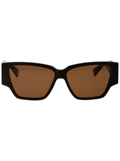 24SS sunglasses BV1285S 003 brown - BOTTEGA VENETA - BALAAN 2