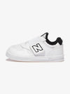 NW300IB IB - NEW BALANCE - BALAAN 2