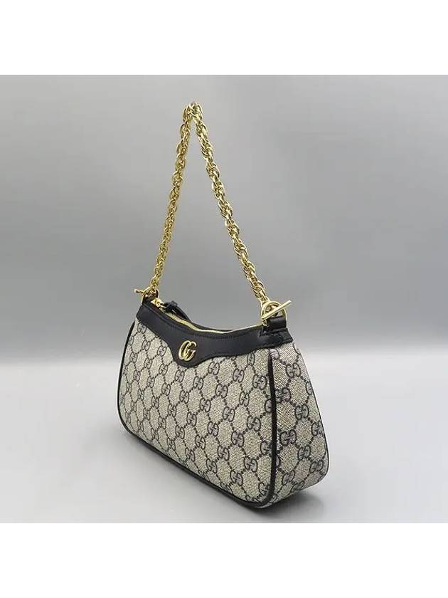 735132 2 WAY bag - GUCCI - BALAAN 3