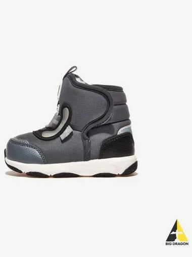 Wonderbirds Boots Toddler 050 - FILA - BALAAN 1