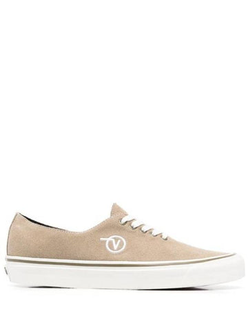 Sneakers VN0005UC BRC1 - VANS - BALAAN 1