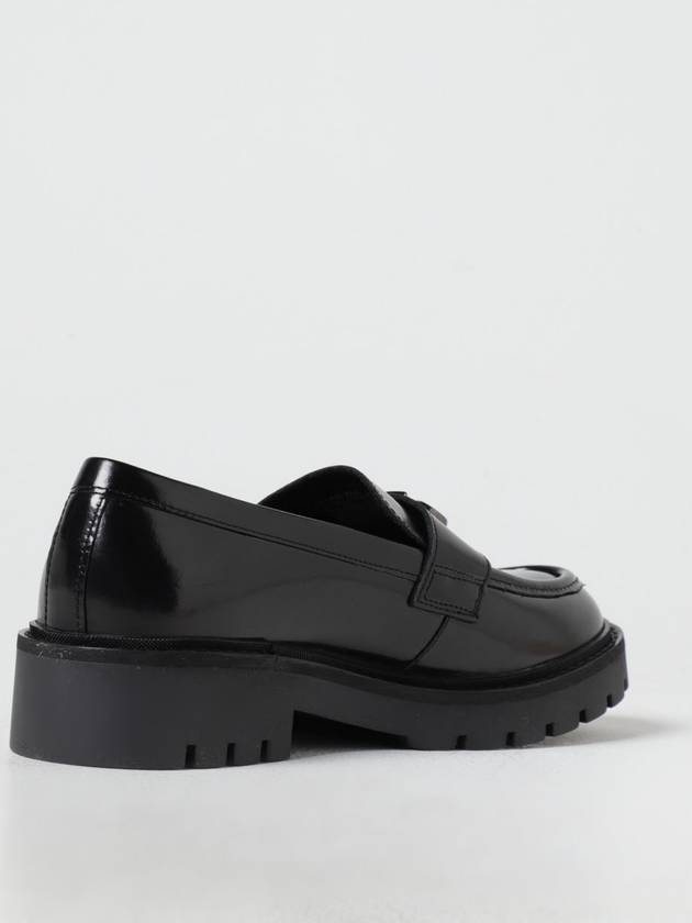 Loafers woman Calvin Klein - CALVIN KLEIN - BALAAN 3