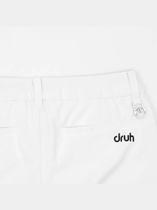 Drew Women s 3 4 Pants DF42PT05 WT - DRUH GOLF - BALAAN 6