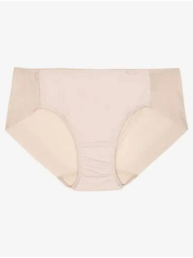 UNDERWEAR Essential Basic Inband Draw FI4DRG1643FSAD - FILA - BALAAN 1