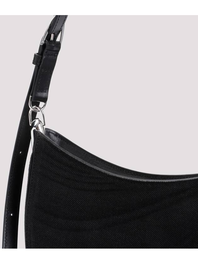 Mugler Handbag - MUGLER - BALAAN 4