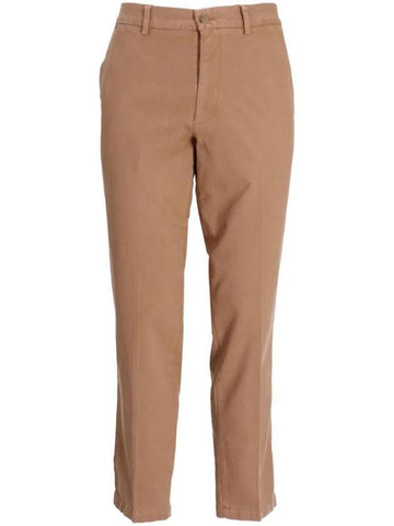 Boss slim fit pants 50507575 - HUGO BOSS - BALAAN 1