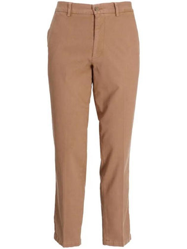 Boss slim fit pants 50507575 - HUGO BOSS - BALAAN 1