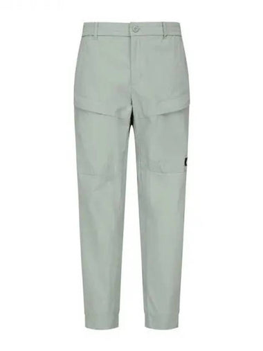 Anew Men s Back Punching Ventilation Jogger Long Pants Trousers KH Domestic Product GQCY23051057874 - ANEWGOLF - BALAAN 1