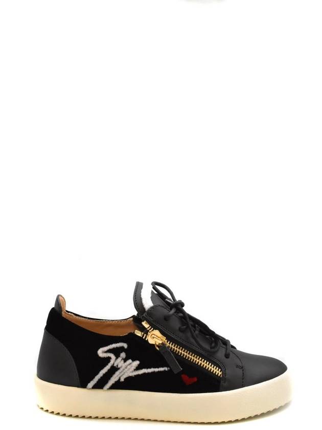 Giuseppe Zanotti Sneakers - GIUSEPPE ZANOTTI - BALAAN 2